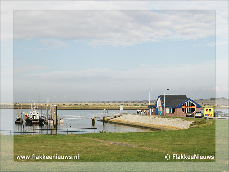 Klik voor meer foto's Klik voor meer foto's