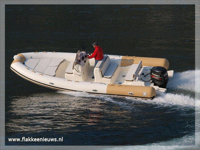 opblaasboot met buitenboordmotor delta watersport opblaasboot en rib testdagen opblaasboot met buitenboordmotor delta watersport opblaasboot en rib testdagen