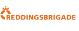 logo reddingsbrigade