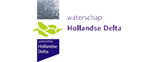 logo-hd