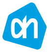logo_albertheijn