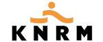 logoknrm