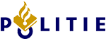 logopolitie.gif
