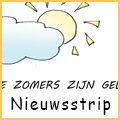 Nieuwsstrip FlakkeeNieuws