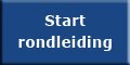Start rondleiding FlakkeeNieuws