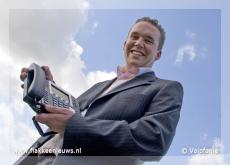 Hoeveel bespaart uw bedrijf op telefoonkosten met VoIP?