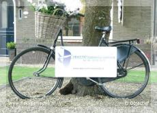 Aankoopbegeleiding voor een scherp tarief!
