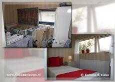 Komme & Kieke helpt u met een snelle verkoop van uw woning