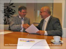 Foto behorende bij Stimuleringsregeling woningbouw effectief