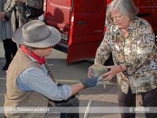 Foto behorende bij Stolpersteine gestolen in Middelharnis Foto behorende bij Stolpersteine gestolen in Middelharnis